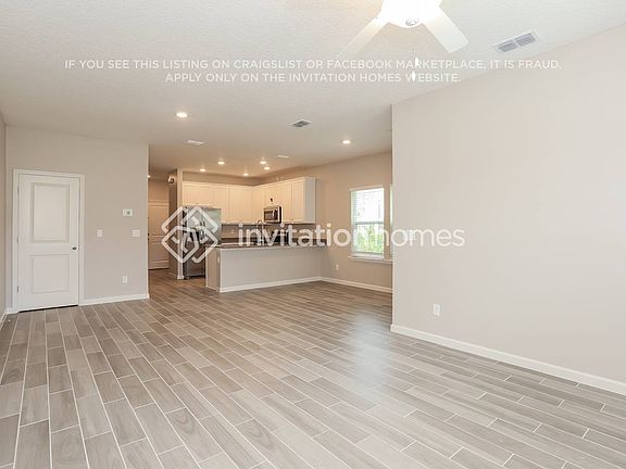 5th image of 1270 Coastal Meadow Trl