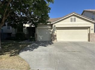 4661 Colorado Ave, Turlock, CA 95382
