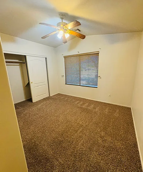 11557 N Flat Iron Dr — Photo 17
