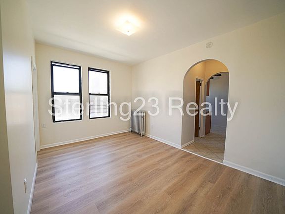 2nd image of 28-05 43rd St #15