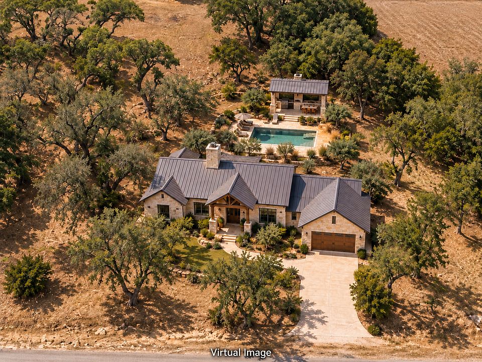 1st image of 116 Riley Wood LOT 062