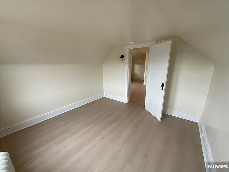 161 Delafield Ave #3 — Photo 6