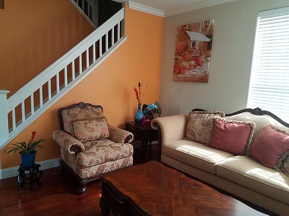4th image of 2893 Rubino Cir