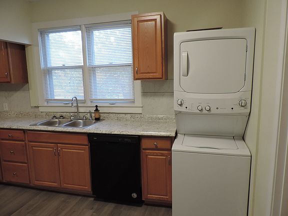 5th image of 509 Broad St #A