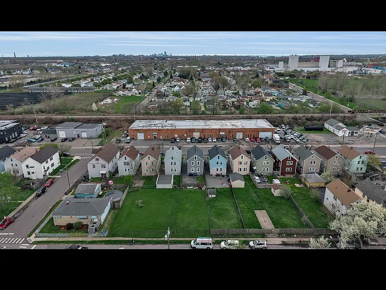 497 Hinman Ave #1 — Photo 17