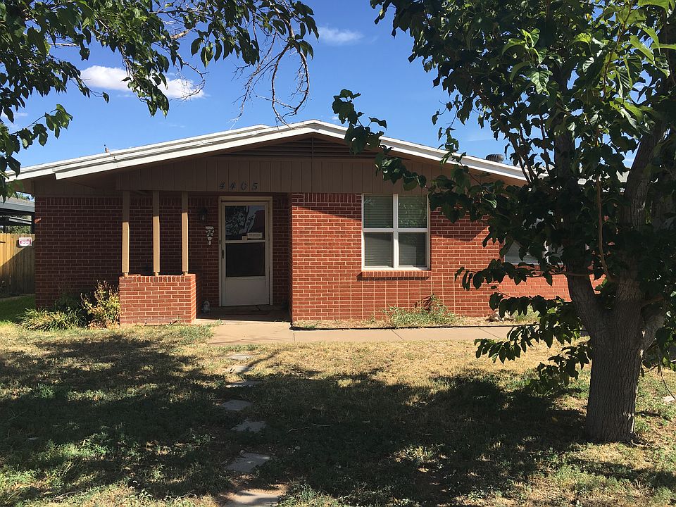 1st image of 4405 Leddy Dr