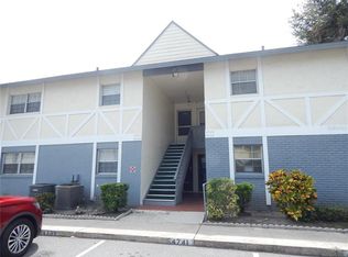 4739 Avon Ct, Saint Cloud, FL 34769