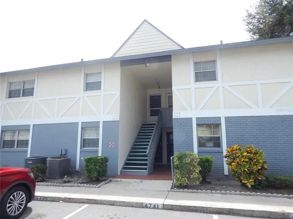 4739 Avon Ct, Saint Cloud, FL 34769