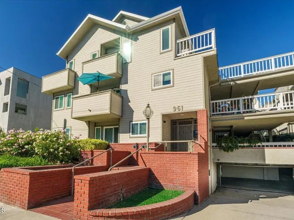 961 E California Blvd Unit 109, Pasadena, CA 91106