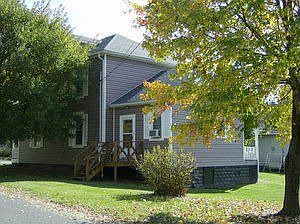 5th image of 800 10th Ave