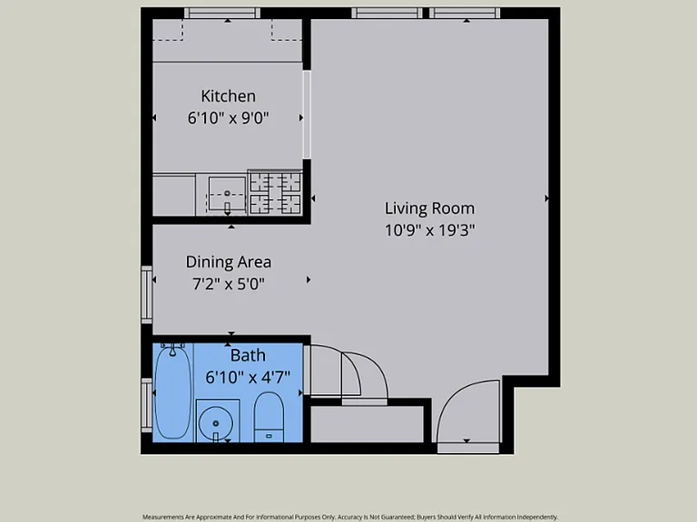 49 Troup St — Photo 32