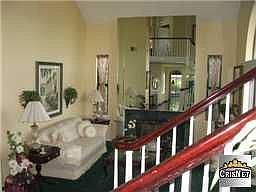 3rd image of 24065 Regents Park Cir