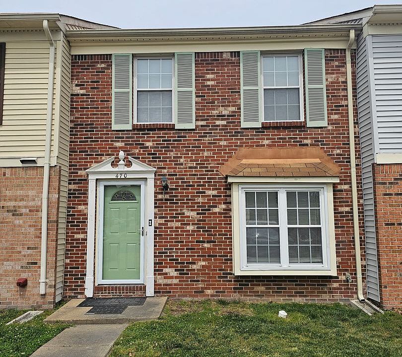 1st image of 470 Hollomon Dr