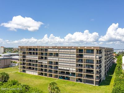 3170 N Atlantic Ave APT 407, Cocoa Beach, FL, 32931