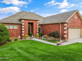 209 Coyatee Shrs, Loudon, TN 37774
