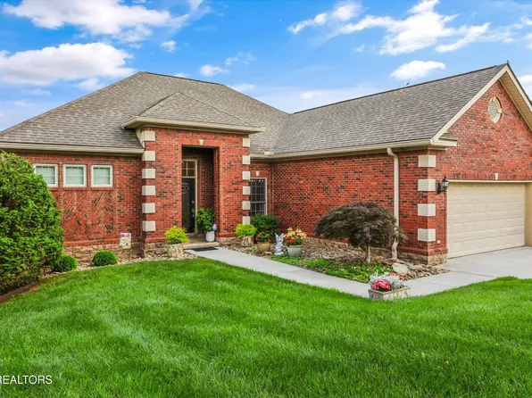209 Coyatee Shrs, Loudon, TN 37774