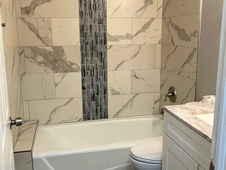 6220 Coors Blvd SW — Photo 18