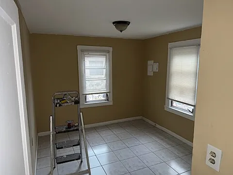 524 NW 98th St #524 — Photo 3