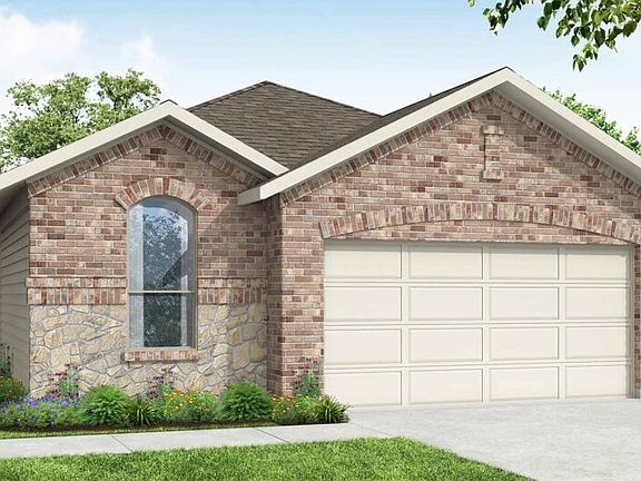 5th image of 1347 Cress Garden Ln #Mfif8s