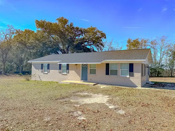 266 Kelley Rd, Bainbridge, GA 39817