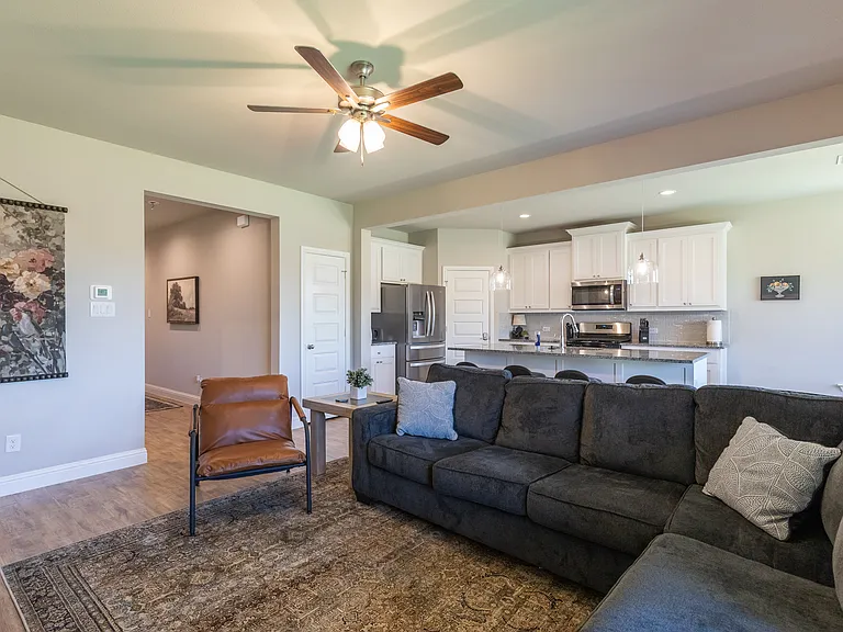 4302 Ranger Rd — Photo 37