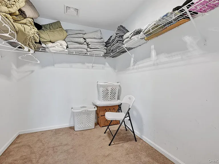 1071 Craigville Rd — Photo 34