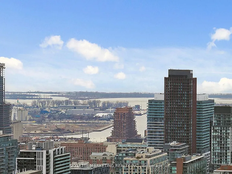251 Jarvis St #4014 — Photo 32
