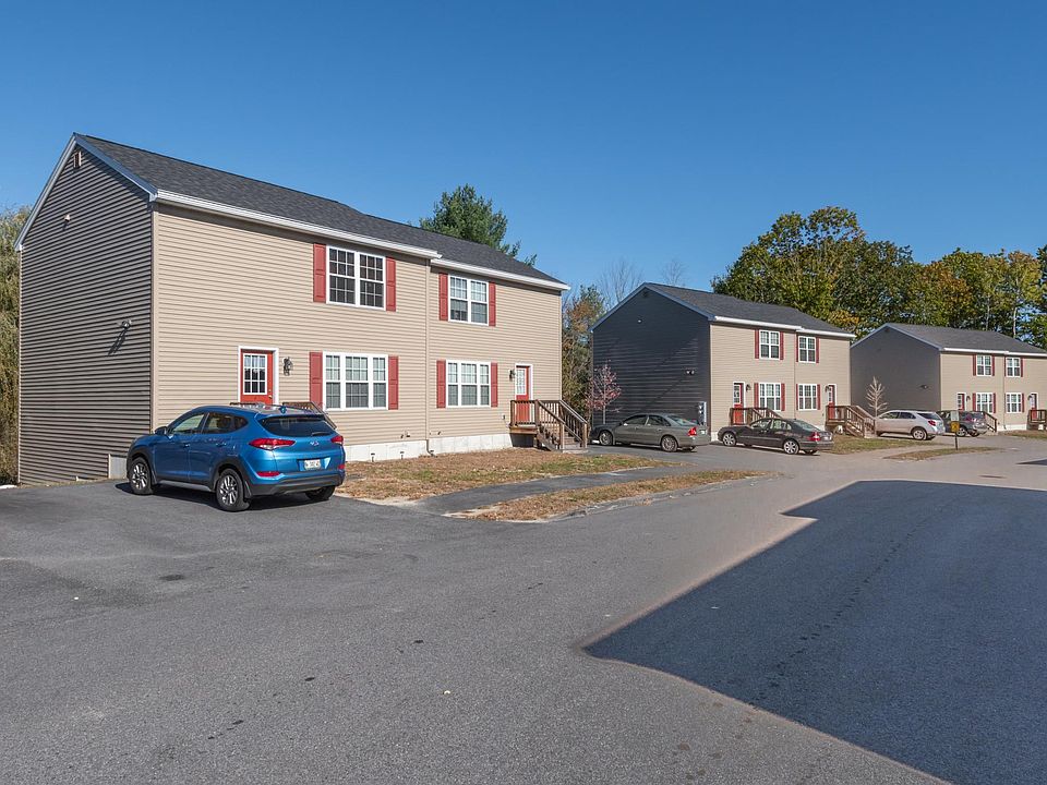 1st image of 7 Simona Shores Dr #7
