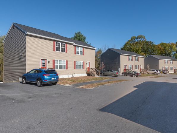 7 Simona Shores Dr #7