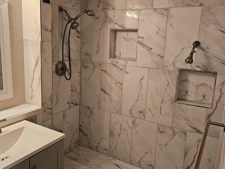 1732 Crest Point Dr — Photo 4
