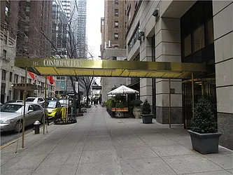 Rented by Empire State Properties