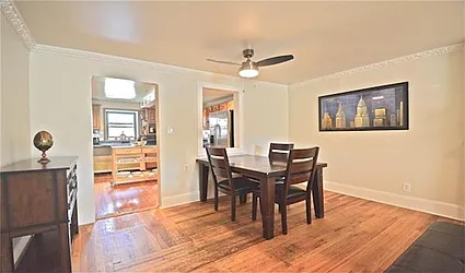 Sold by Maz Group NY