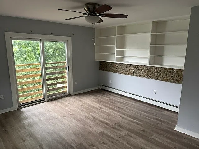 867 Flemington St #U — Photo 5