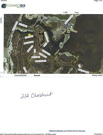 1st image of 212 Chestnut Dr