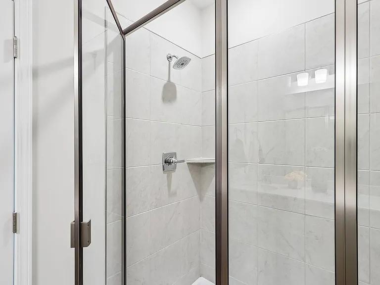 Harts Branch Townhomes — Photo 9