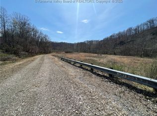 Little Coal River Rd, Alum Creek, WV 25003