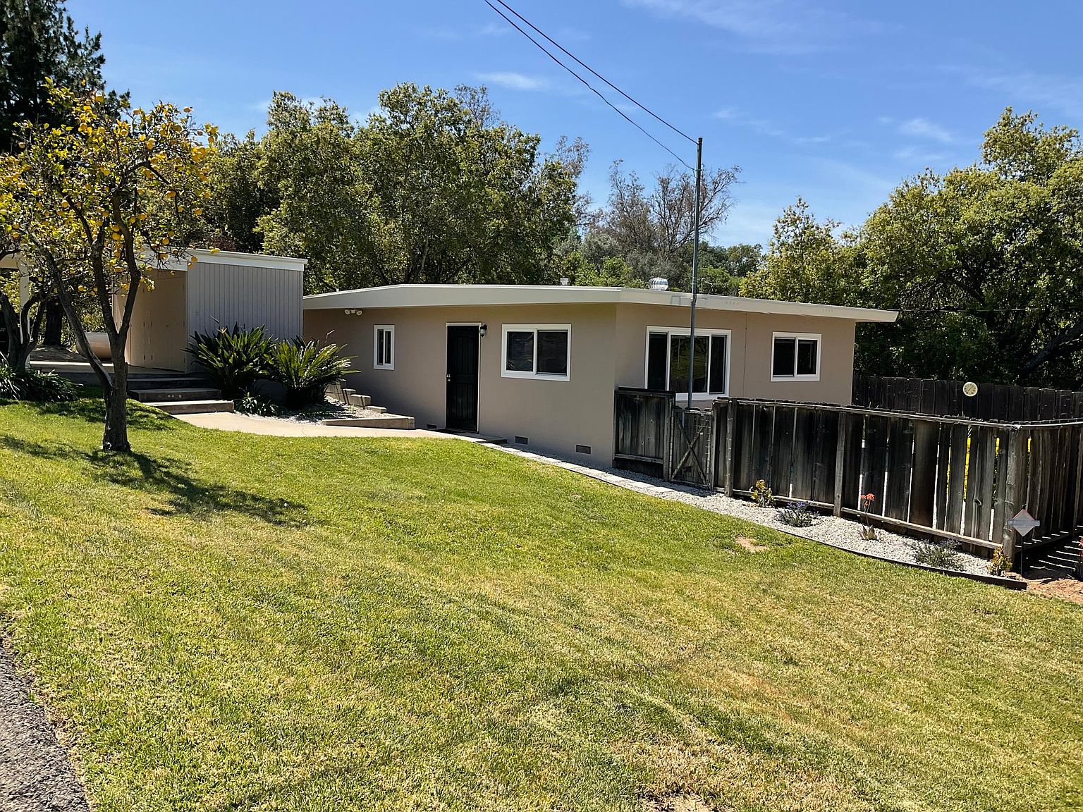 1135 De Luz Rd, Fallbrook, CA 92028 Zillow