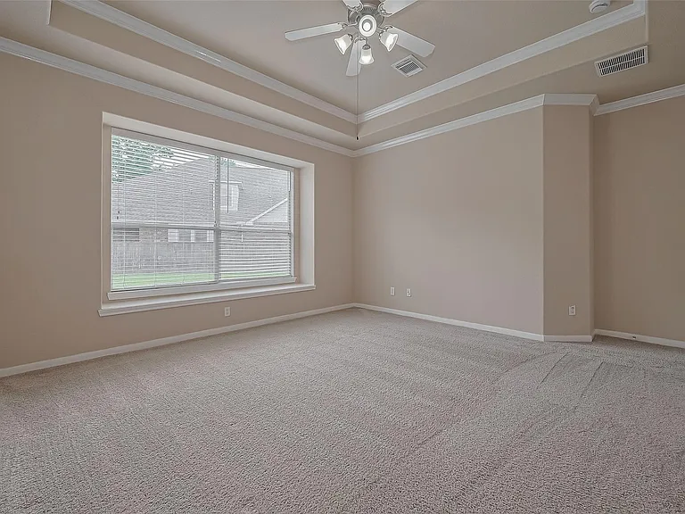 15 Wenoah Pl — Photo 28