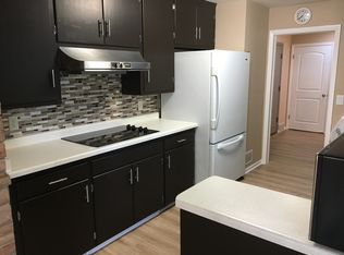 4825 Woodburn Dr, Madison, WI 53711