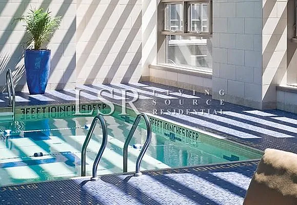 Rented by Living Source Realty | media 5