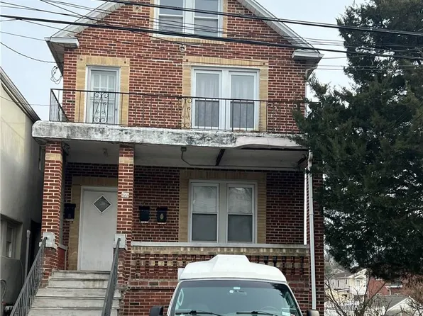 100 Thurton Place, Yonkers, NY 10704