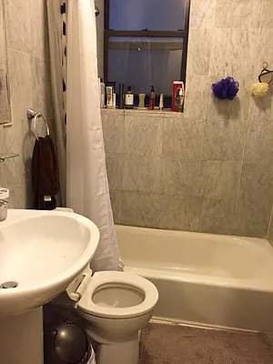 Rented by Landmark Resources | media 34