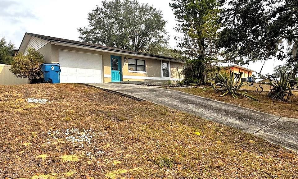 1st image of 513 GREENBROUGH DRIVE