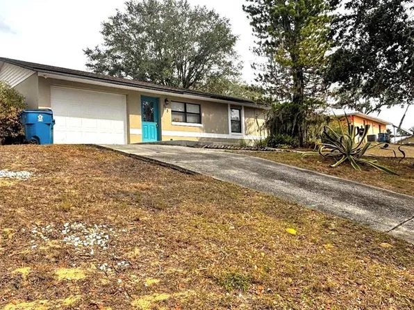 513 Greenbrough Dr, Lake Wales, FL 33853