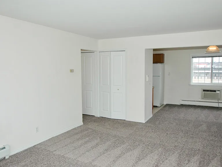 2440 Parmenter Blvd #63 — Photo 8
