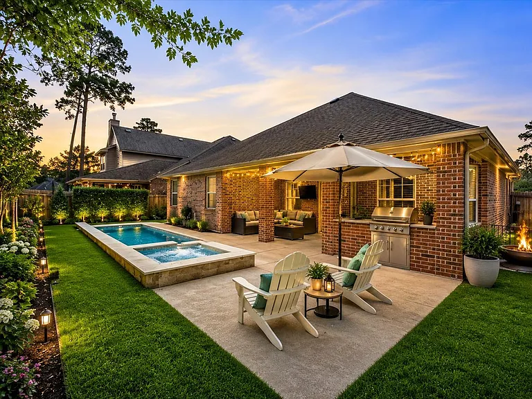 12643 Jamestown Crossing Ln — Photo 16