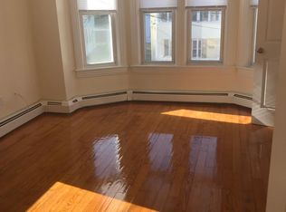 122 Transit St APT 2, Woonsocket, RI 02895