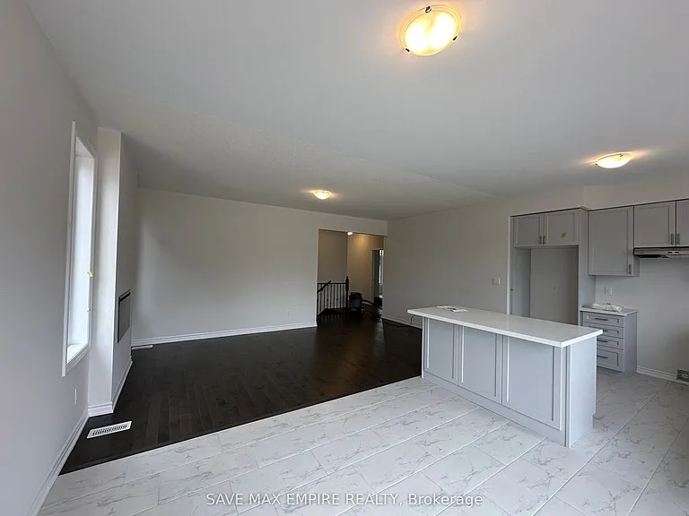 3 Tran St — Photo 11