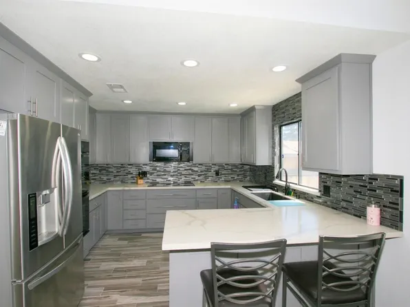 5018 Efthemia Way, Elk Grove, CA 95758