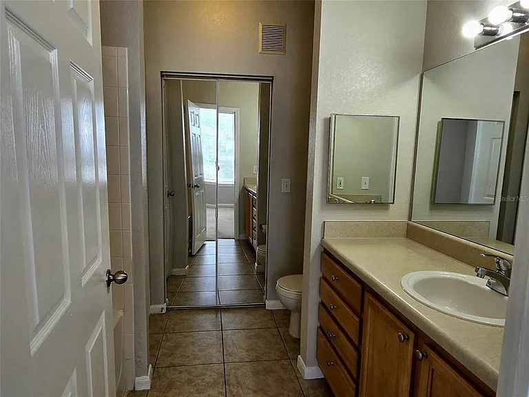 9005 Lee Vista Blvd #1803 — Photo 6